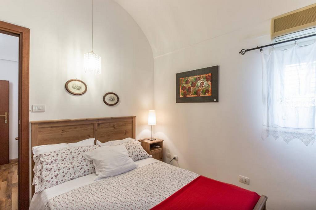 Hotel Experience Il Paesino Licodia Eubea Esterno foto