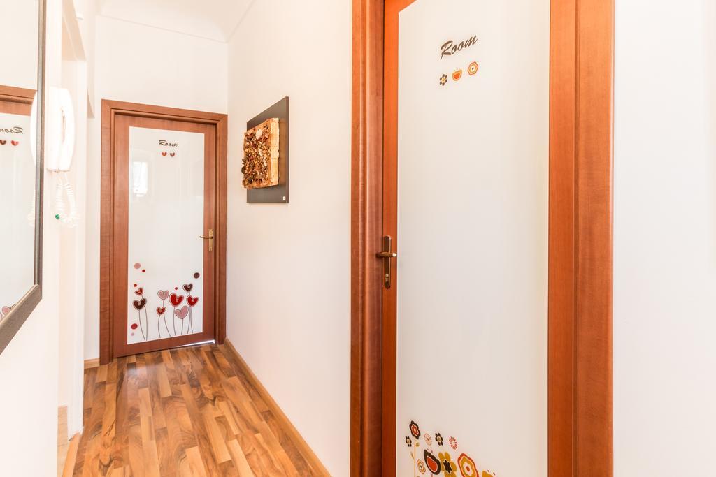Hotel Experience Il Paesino Licodia Eubea Esterno foto